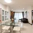 2 Schlafzimmer Wohnung zu verkaufen im The Prime 11, Khlong Toei Nuea