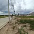  Land for sale at Botanica Hua Hin, Thap Tai, Hua Hin, Prachuap Khiri Khan