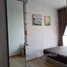 1 Bedroom Condo for rent at Oka Haus, Khlong Tan, Khlong Toei, Bangkok, Thailand