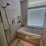 2 Bedroom Condo for rent at Villa Rachatewi, Thanon Phaya Thai, Ratchathewi, Bangkok, Thailand