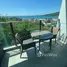 Studio Condo for rent at Oceana Kamala, Kamala