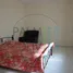 2 غرفة نوم شقة للبيع في APPARTEMENT MEUBLE à vendre de 94 m², NA (El Jadida), الجديدة