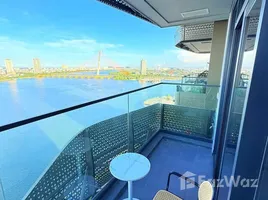 3 Bedroom Condo for rent at The Filmore Da Nang, Binh Thuan, Hai Chau