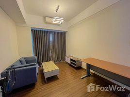 1 Habitación Departamento en venta en Shang Salcedo Place, Makati City