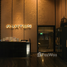 1 спален Кондо в аренду в Ashton Asoke, Khlong Toei Nuea