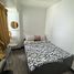 12 спален Гостиница for rent in Khlong Toei Nuea, Бангкок, Khlong Toei Nuea, Щаттхана