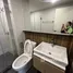 Studio Condo for rent at The Cube Loft Srinakarin - Theparak, Samrong Nuea