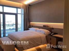 1 Bedroom Apartment for sale at Maisan Residence Towers, Al Barsha South