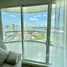 2 Bedroom Condo for sale at Supalai Riva Grande, Chong Nonsi, Yan Nawa