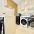 1 Bedroom Apartment for rent at Legenda @ Southbay, Telok Kumbar, Barat Daya Southwest Penang