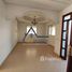 4 chambre Maison for sale in Rabat, Rabat Sale Zemmour Zaer, Na Yacoub El Mansour, Rabat