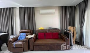 3 Schlafzimmern Haus zu verkaufen in Suan Luang, Bangkok The Plant Estique Pattanakarn 38