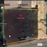  Land for sale in Thep Krasattri, Phuket, Thep Krasattri