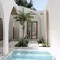 2 Bedroom House for sale in Ungasan, Bali, Ungasan