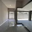 3 Bedroom House for rent at Sage Thonglor, Khlong Tan Nuea