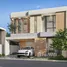 3 Bedroom Villa for sale at Greenfield Residences, Si Sunthon