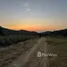  Land for sale in Thap Tai, Hua Hin, Thap Tai, Hua Hin