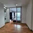 1 Schlafzimmer Wohnung zu vermieten im The President Sathorn-Ratchaphruek 2, Pak Khlong Phasi Charoen