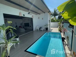 ขายบ้านเดี่ยว 2 ห้องนอน ใน ห้วยใหญ่, พัทยา, ห้วยใหญ่