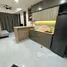 Estudio Apartamento en alquiler en 79 Residence, Mukim 15, Central Seberang Perai, Penang