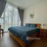 2 Bedroom Apartment for rent at Empire City Thu Thiem, Thu Thiem
