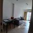 1 Bedroom Condo for rent at Thana Astoria, Bang Yi Khan, Bang Phlat