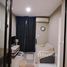 1 Bedroom Condo for rent at Zcape I, Choeng Thale