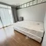 3 Bedroom Condo for rent at Baan Prompong, Khlong Tan Nuea