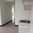 3 Schlafzimmer Wohnung zu verkaufen im PINE CREST, Quezon City