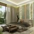 3 Bedroom Villa for sale at Salween Forest Garden, Hin Lek Fai, Hua Hin