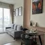 1 Habitación Departamento en venta en The Niche Pride Thonglor-Phetchaburi, Bang Kapi