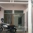 3 Bedroom House for sale in Khanh Hoa, Phuoc Hai, Nha Trang, Khanh Hoa