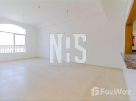 2 спален Квартира на продажу в Ansam 4, Yas Acres