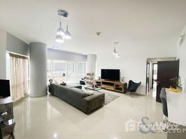 1 Bedroom Apartment for sale at Concorde Tower, Bay Central