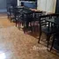 Villa 2 chambre à vendre à San Carlos, Alajuela, San Carlos, Alajuela, Costa Rica