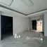 Warehouse for rent in Bueng Kham Phroi, Pathum Thani, Bueng Kham Phroi, Lam Luk Ka, Pathum Thani