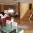 3 Bedroom Villa for sale in Villa Des Arts, Na Sidi Belyout, Na Anfa