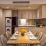 3 спален Квартира в аренду в Chatrium Residence Riverside, Wat Phraya Krai, Банг Кхо Лаем