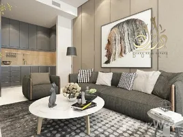 1 Bedroom Apartment for sale at Neva Residences, Tuscan Residences