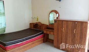 N/A Hotel / Resort zu verkaufen in Han Kaeo, Chiang Mai 