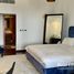 2 غرفة نوم شقة للبيع في Marina Residences 1, Marina Residences, Palm Jumeirah
