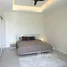 3 Bedroom Villa for rent at Eeden Village, Cha-Am, Cha-Am