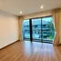 ขายทาวน์เฮ้าส์ 4 ห้องนอน ในโครงการ ศุภาลัย เอสเซ้นส์ ลาดพร้าว, คลองจั่น, บางกะปิ