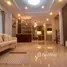 3 Bedroom House for sale in Thailand, Nong Prue, Pattaya, Chon Buri, Thailand