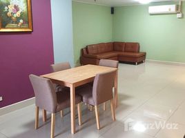 3 Bedroom Condo for rent at Master View Executive Place, Bang Lamphu Lang