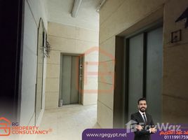 Квартира, 2 спальни на продажу в Nozha, Alexandria Antoniadis City Compound