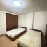 2 Bedroom Apartment for rent at Premier Condominium, Khlong Tan