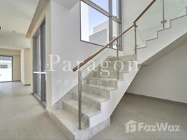 3 спален Дом на продажу в Sidra Villas II, Sidra Villas