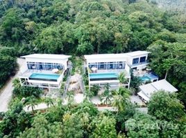 10 Schlafzimmer Villa zu verkaufen in Koh Samui, Surat Thani, Maret
