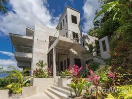 4 Bedroom House for sale at Manuel Antonio, Aguirre, Puntarenas